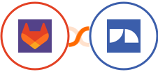 GitLab + JobNimbus Integration