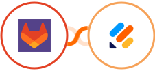 GitLab + Jotform Integration