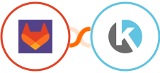 GitLab + Kartra Integration