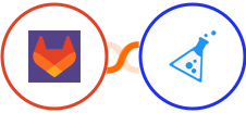 GitLab + KickoffLabs Integration