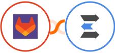 GitLab + LeadEngage Integration