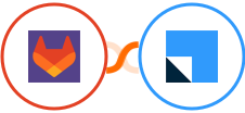GitLab + LeadSquared Integration