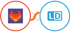 GitLab + LearnDash Integration