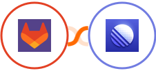GitLab + Linear Integration