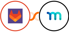 GitLab + MemberPress Integration