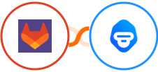 GitLab + MonkeyLearn Integration