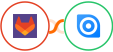 GitLab + Ninox Integration