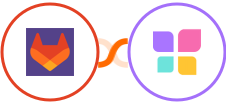 GitLab + Nudgify Integration