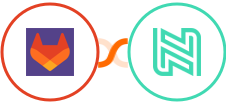 GitLab + Nusii Integration