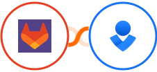 GitLab + Opsgenie Integration