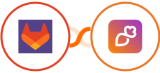 GitLab + Overloop Integration