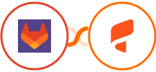 GitLab + Parsio Integration