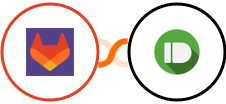 GitLab + Pushbullet Integration