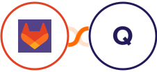 GitLab + Qwary Integration