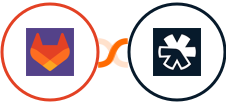 GitLab + Refersion Integration
