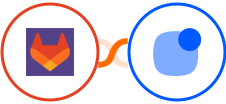 GitLab + Reply Integration