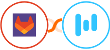 GitLab + Retable Integration