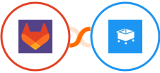 GitLab + SamCart Integration