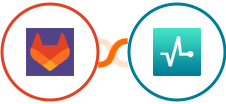 GitLab + SendPulse Integration