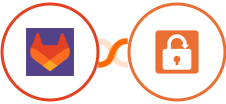 GitLab + SendSafely Integration
