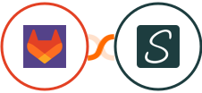 GitLab + Signaturit Integration