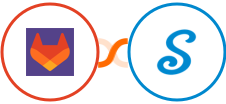 GitLab + signNow Integration