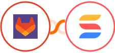 GitLab + SmartSuite Integration