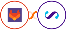 GitLab + Smoove Integration