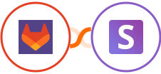 GitLab + Snov.io Integration