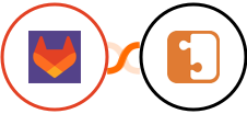 GitLab + SocketLabs Integration