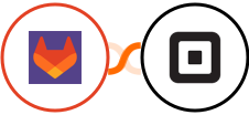 GitLab + Square Integration