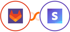GitLab + Stripe Integration