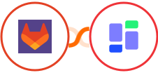 GitLab + SuperSaaS Integration