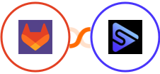 GitLab + Switchboard Integration