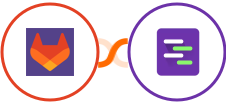 GitLab + Tars Integration