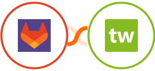 GitLab + Teachworks Integration