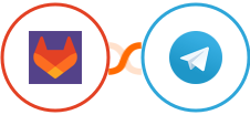 GitLab + Telegram Integration