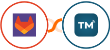 GitLab + TextMagic Integration