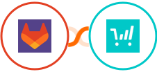 GitLab + ThriveCart Integration