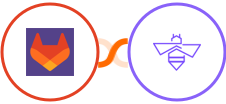 GitLab + VerifyBee Integration