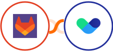 GitLab + Vero Integration