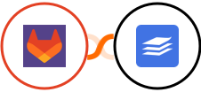 GitLab + WaiverForever Integration