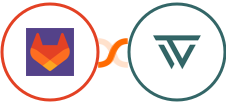 GitLab + WaTrend Integration