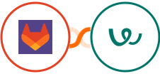 GitLab + Workable Integration