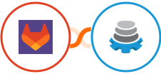 GitLab + Zengine Integration