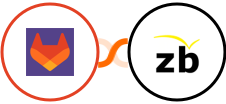 GitLab + ZeroBounce Integration