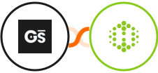 GitScrum   + Hexometer Integration