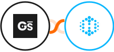 GitScrum   + Hexowatch Integration