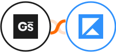 GitScrum   + Kajabi Integration