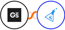 GitScrum   + KickoffLabs Integration